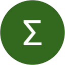 ΣΟΦΙΑ ΣΠΑΝΟΥ profile picture