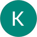 Κωστης profile picture