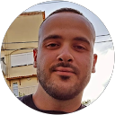 Panos Andriopoulos profile picture