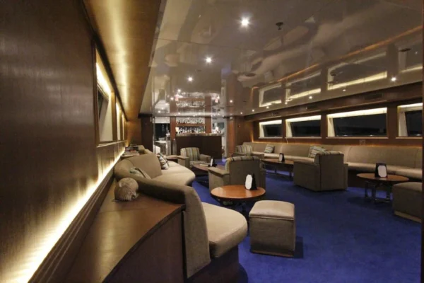 gk-krouazieroploio-3-1