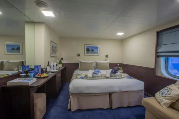 gk-krouazieroploio-3