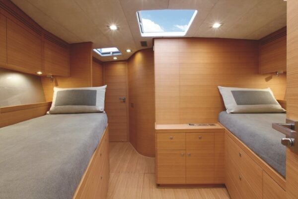 gk_furniture_istioploiko1