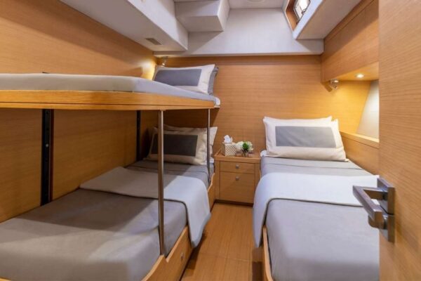 gk_furniture_istioploiko2