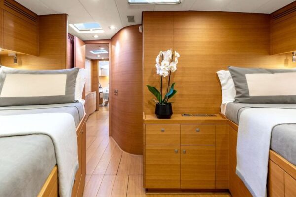 gk_furniture_istioploiko3