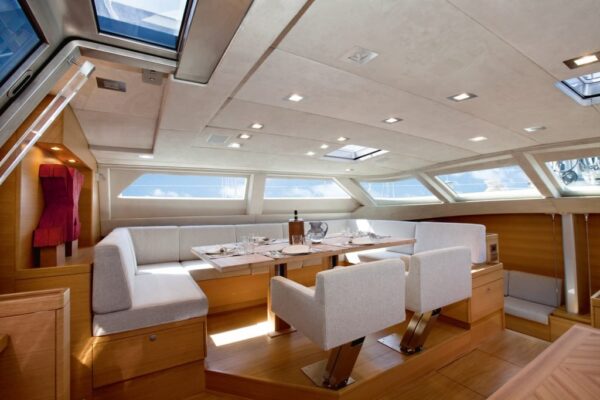 gk_furniture_istioploiko4