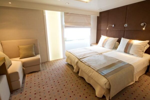 gk_furniture_krouazieroploio_12