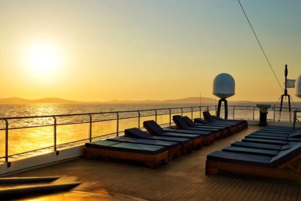 gk_furniture_krouazieroploio_13