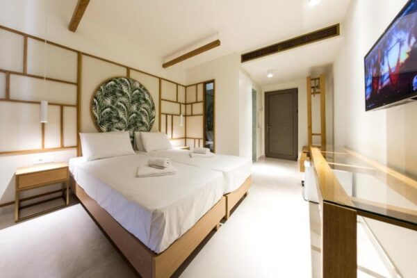 gk_furniture_ksenodoxeio-103