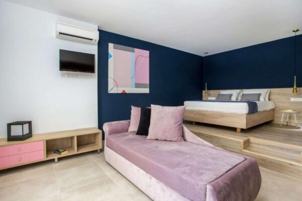 gk_furniture_ksenodoxeio-114