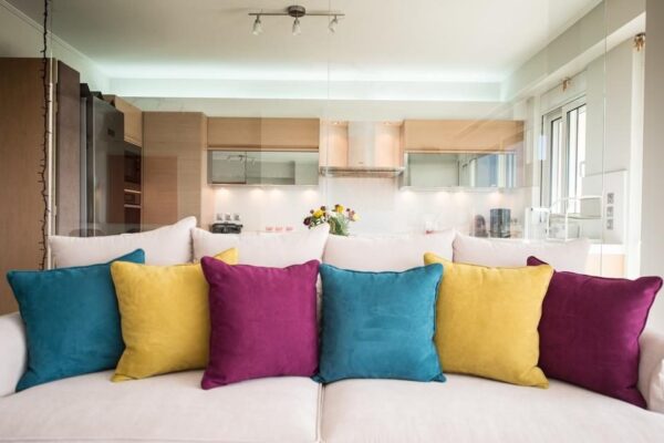 gk_furniture_ksenodoxeio-1204