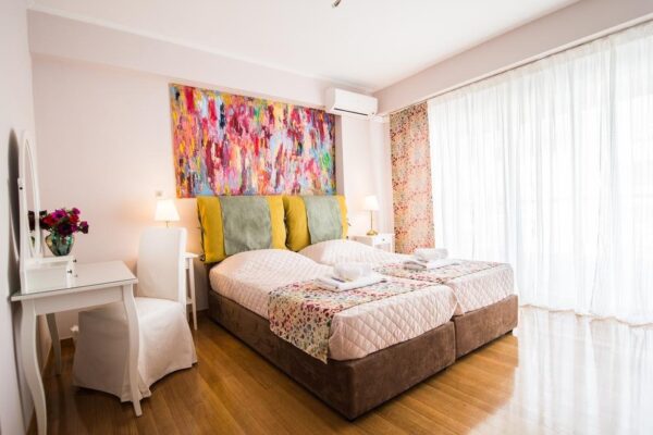 gk_furniture_ksenodoxeio-1205