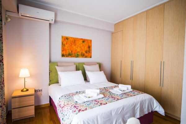 gk_furniture_ksenodoxeio-1206