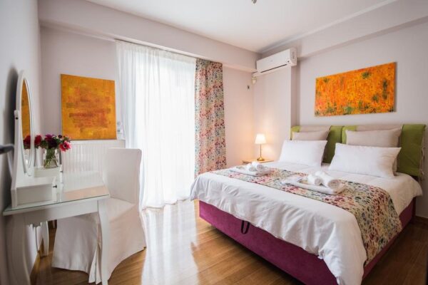 gk_furniture_ksenodoxeio-1207