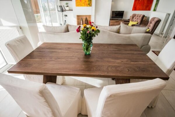 gk_furniture_ksenodoxeio-1209