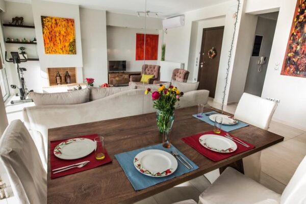 gk_furniture_ksenodoxeio-1210