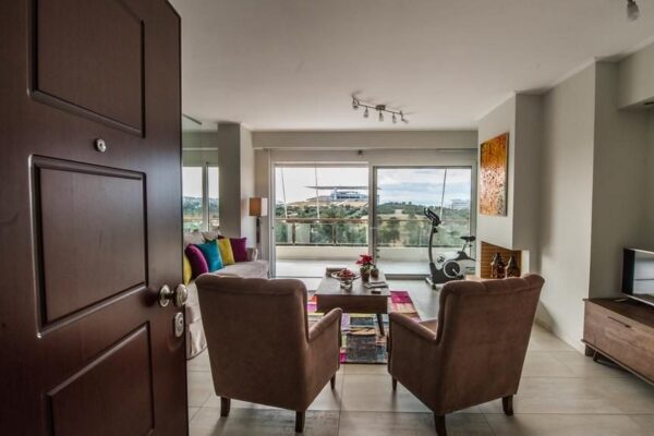 gk_furniture_ksenodoxeio-1212