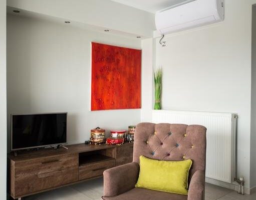 gk_furniture_ksenodoxeio-1213