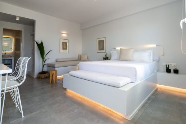 gk_furniture_ksenodoxeio-702