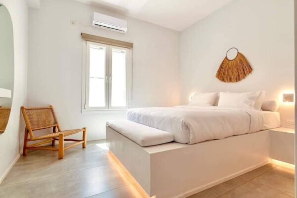 gk_furniture_ksenodoxeio-703