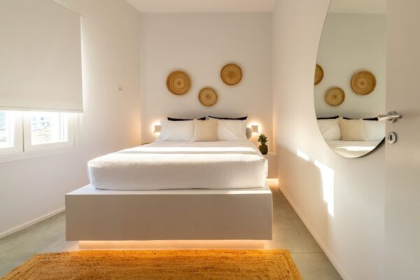 gk_furniture_ksenodoxeio-705