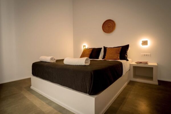 gk_furniture_ksenodoxeio-707