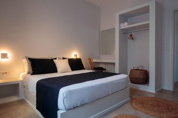 gk_furniture_ksenodoxeio-708