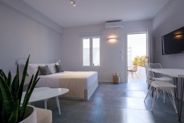 gk_furniture_ksenodoxeio-709