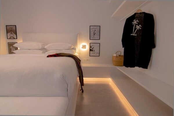 gk_furniture_ksenodoxeio-710