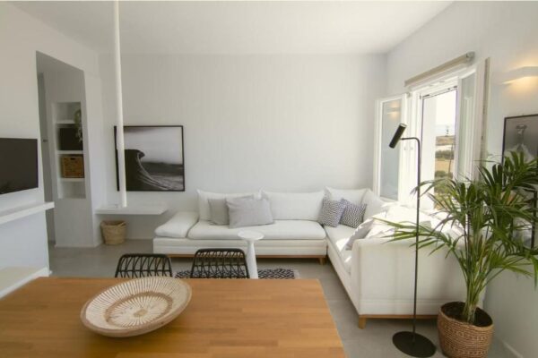 gk_furniture_ksenodoxeio-712