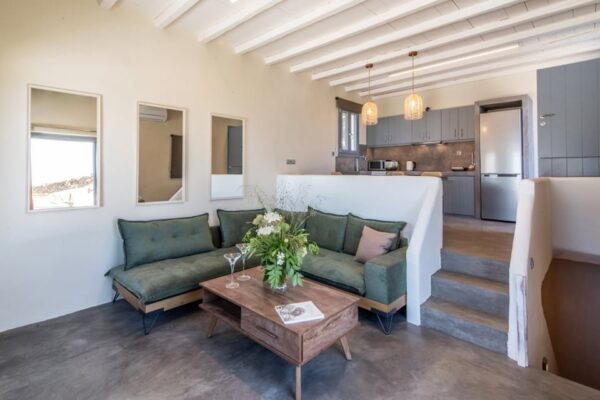 gk_furniture_ksenodoxeio-81