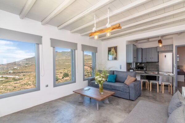 gk_furniture_ksenodoxeio-82