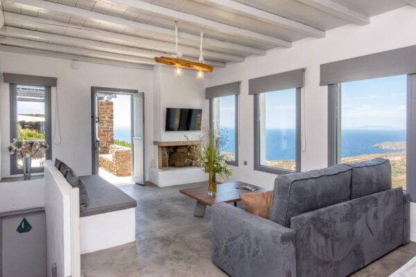 gk_furniture_ksenodoxeio-83