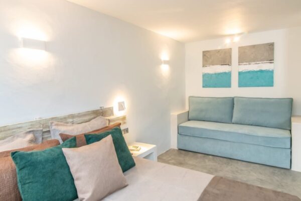 gk_furniture_ksenodoxeio-84