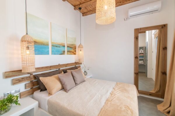 gk_furniture_ksenodoxeio-85