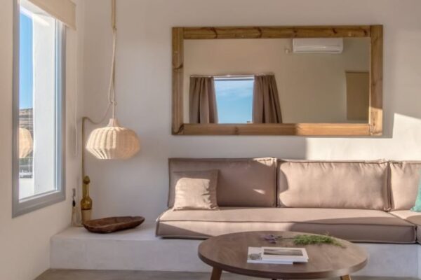 gk_furniture_ksenodoxeio-87