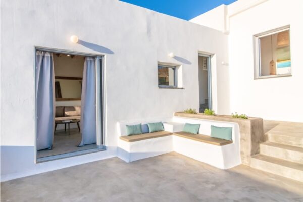 gk_furniture_ksenodoxeio-88