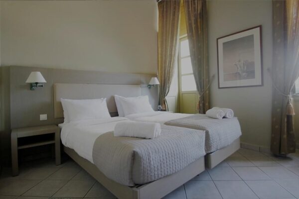 gk_furniture_ksenodoxeio-93