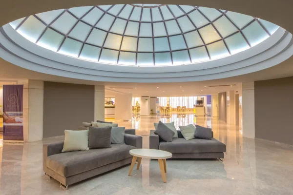 gk_furniture_ksenodoxeio_1_2