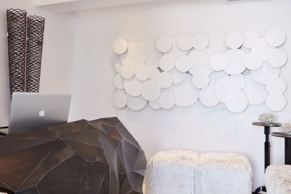 gk_furniture_ksenodoxeio_2 (1)