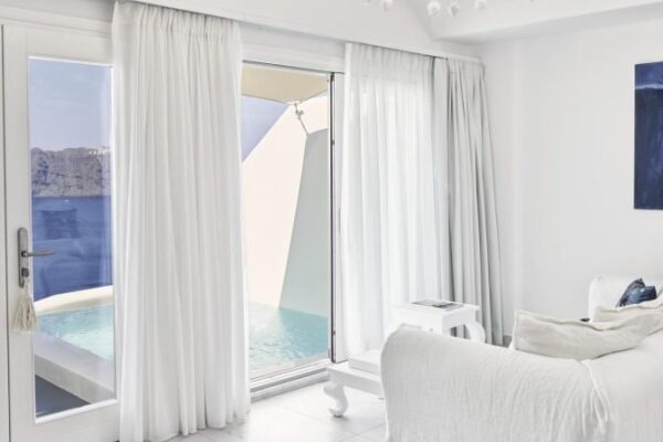 gk_furniture_ksenodoxeio_2 (10)