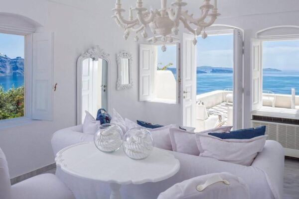 gk_furniture_ksenodoxeio_2 (11)