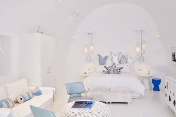 gk_furniture_ksenodoxeio_2 (12)