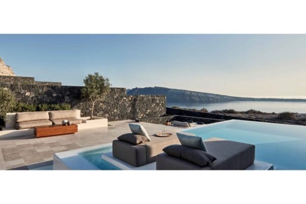 gk_furniture_ksenodoxeio_2 (16)