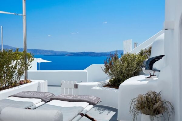 gk_furniture_ksenodoxeio_2 (18)