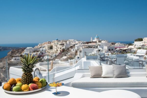 gk_furniture_ksenodoxeio_2 (20)