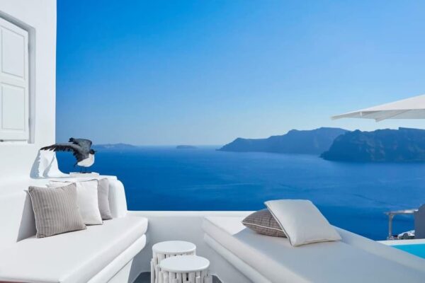 gk_furniture_ksenodoxeio_2 (21)