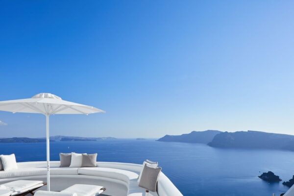 gk_furniture_ksenodoxeio_2 (24)