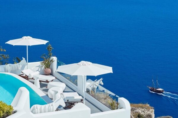 gk_furniture_ksenodoxeio_2 (26)