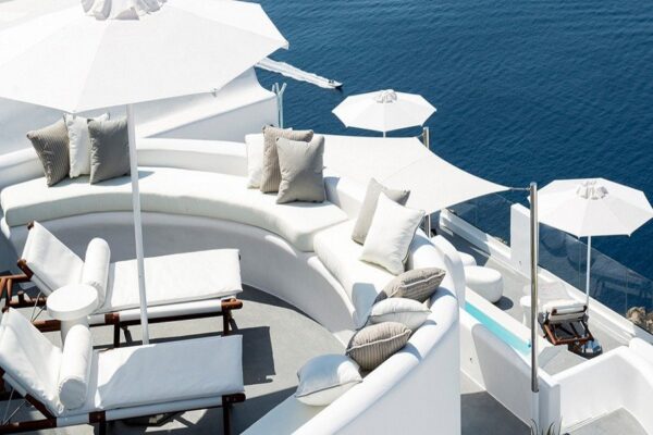 gk_furniture_ksenodoxeio_2 (28)