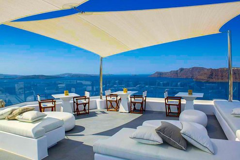 gk_furniture_ksenodoxeio_2 (31)